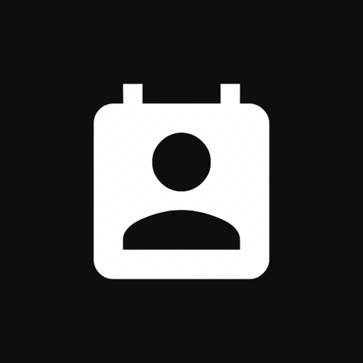 Icono 3