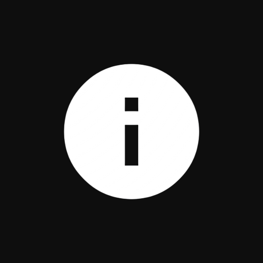 Icono 5