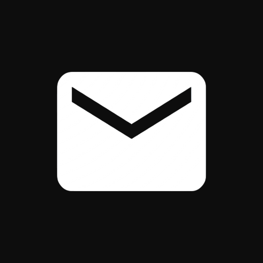 Icono 4